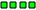 Lager voll Lager voll