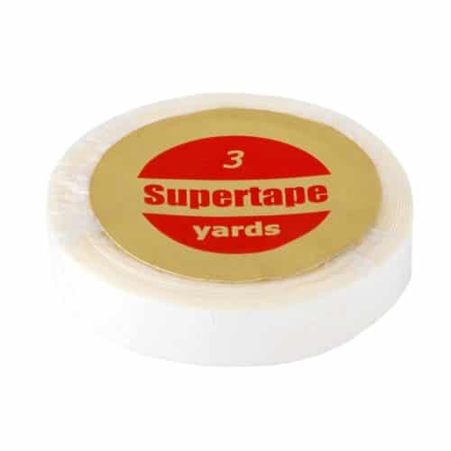 Supertape - Ersatztape