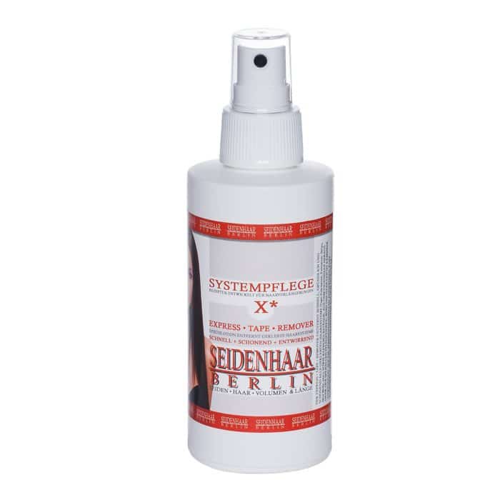 SPARSET: Supertape slim + Tape Express Remover – Bild 3