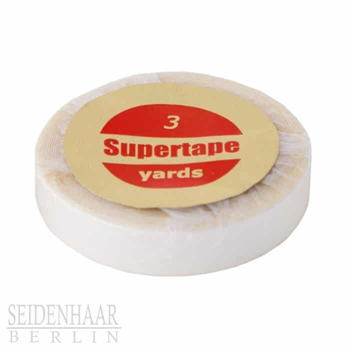 SPARSET: Supertape slim + Tape Express Remover – Bild 2