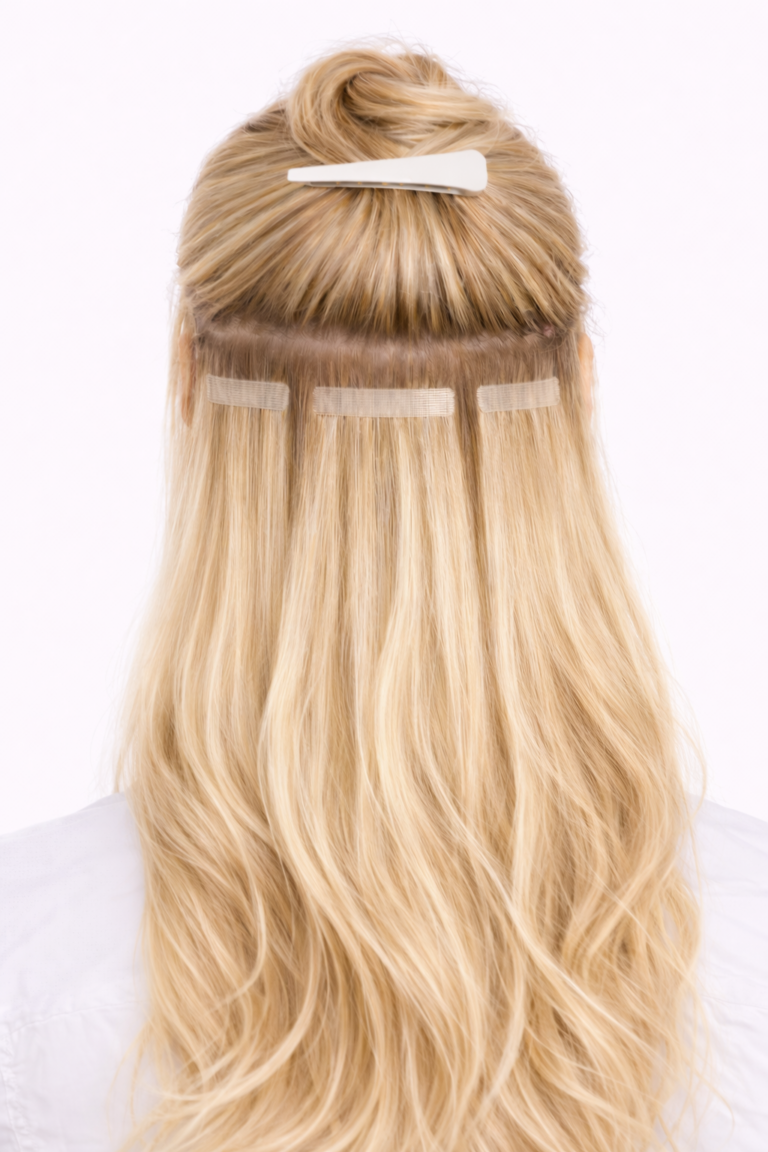 Gebrauchsanleitung 7