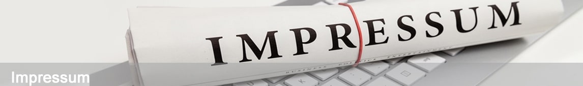 b_1194x210_Impressum