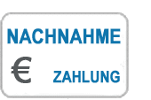 Versandarten 5