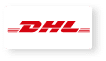 DHL