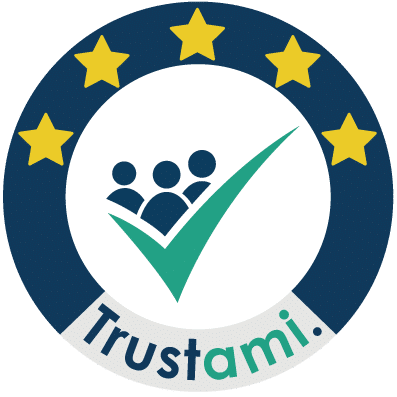 trustami-badge.png