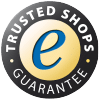 Trustedshops