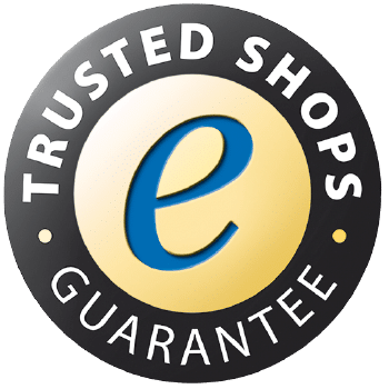 trustedshopsbig