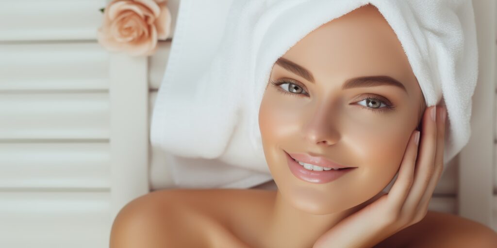 Welche Creme hilft wirklich gegen Falten? 4