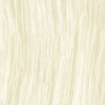 NEU: #60s / platinblond-silver-asch