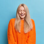 Extensions orange verfärbt – 5 Tipps zum Orangestich entfernen