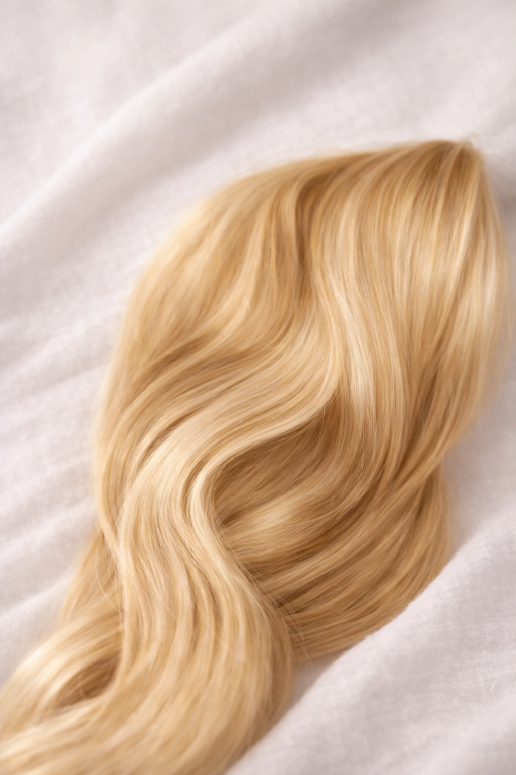 Tape Extensions Berlin: Vorurteile & Wahrheiten – Unsere Erfahrung seit 2010 2