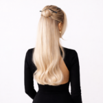 Tape Extensions Berlin: Vorurteile & Wahrheiten – Unsere Erfahrung seit 2010