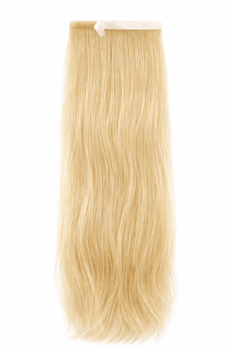 Gebrauchsanleitung 5