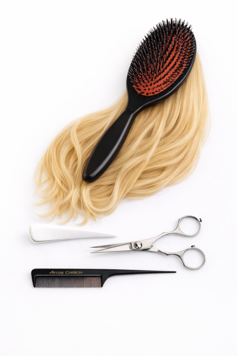 Gebrauchsanleitung 3