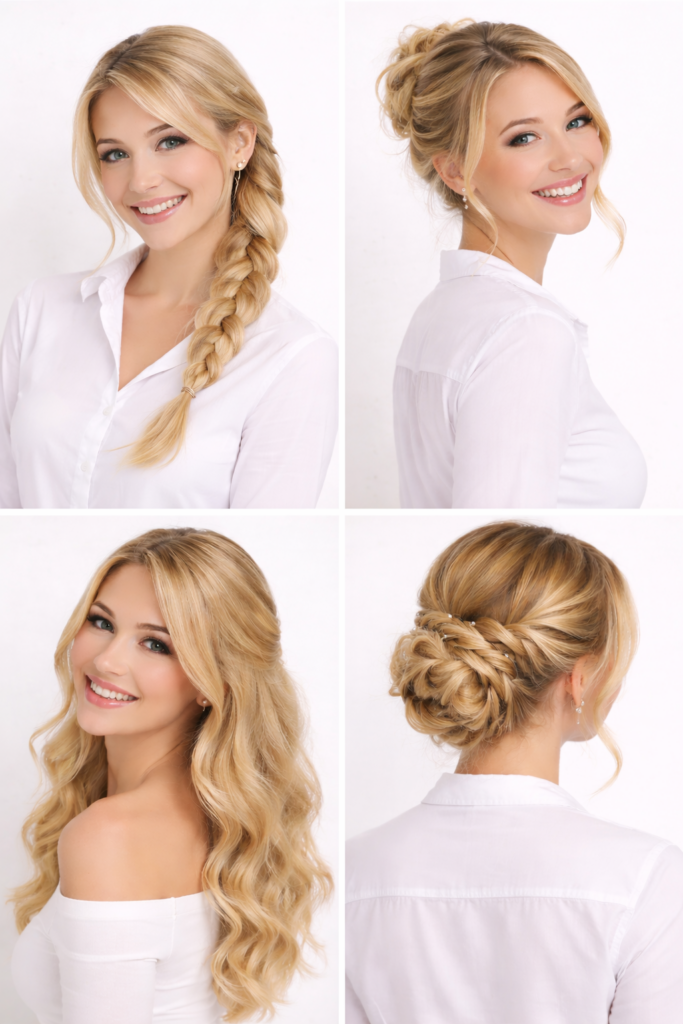 Tape Extensions Berlin: Vorurteile & Wahrheiten – Unsere Erfahrung seit 2010 3