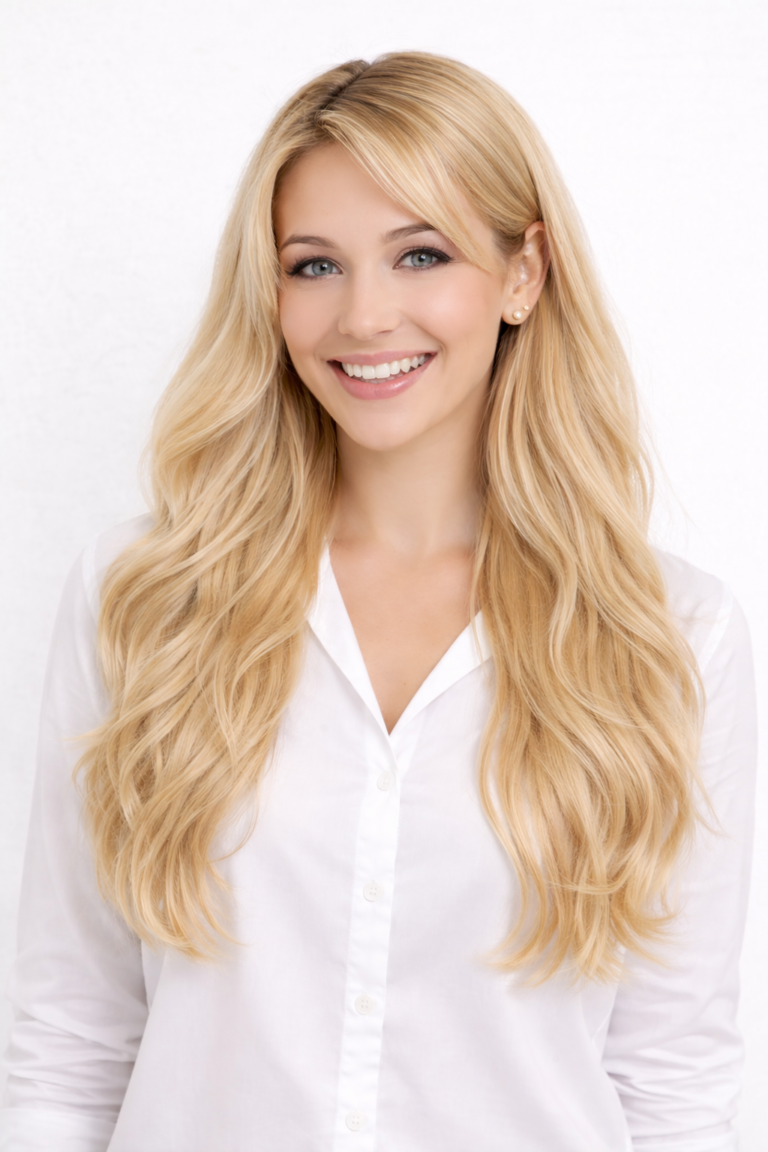 Gebrauchsanleitung 8