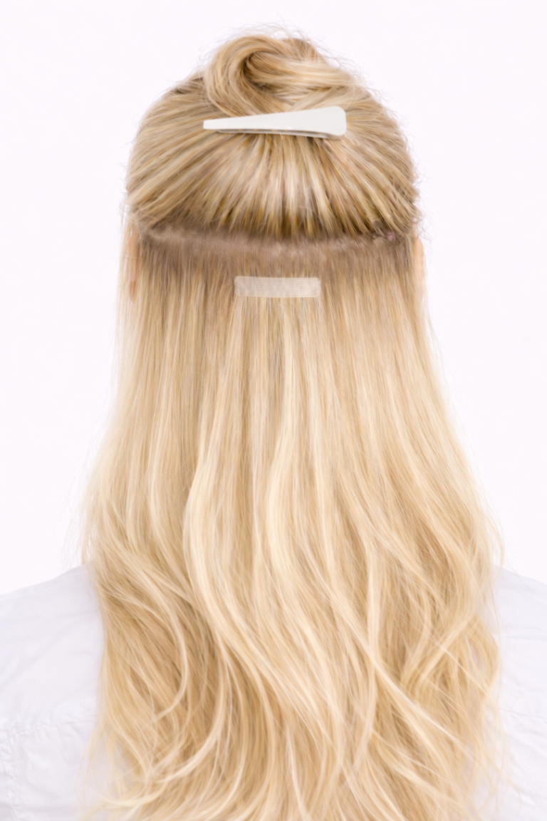 Gebrauchsanleitung 6