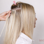 Die häufigsten Fehler bei Tape Extensions – und wie Du diese ganz einfach vermeiden kannst