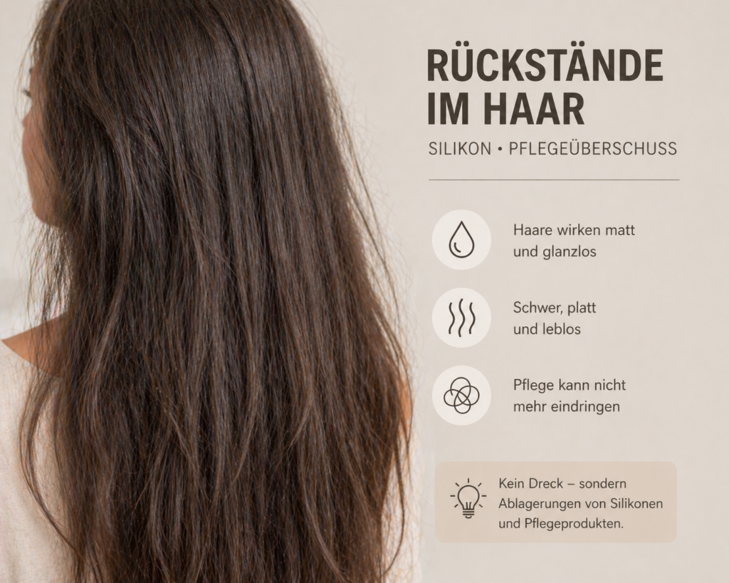 Die häufigsten Fehler bei Tape Extensions – und wie Du diese ganz einfach vermeiden kannst 1