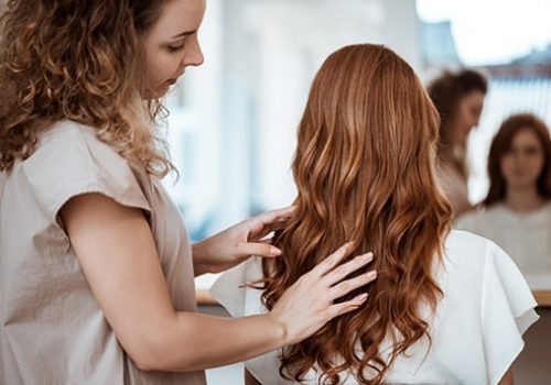 Was sind Tape Extensions 3 Was sind Tape Extensions 3